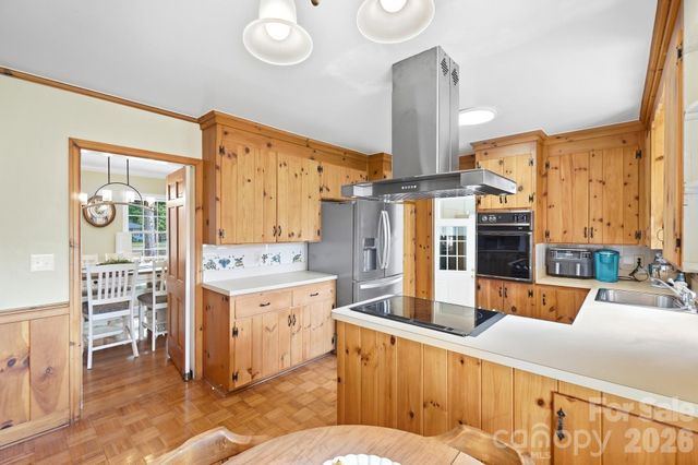 3031 Gardner Park Drive, Gastonia, NC 28054