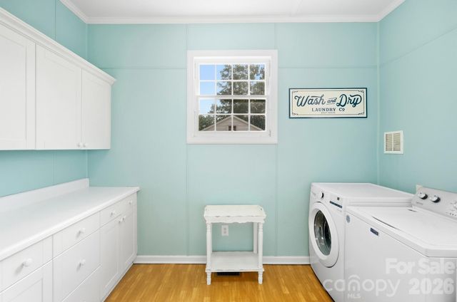 3031 Gardner Park Drive, Gastonia, NC 28054