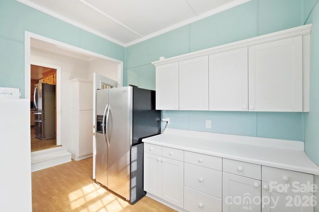3031 Gardner Park Drive, Gastonia, NC 28054
