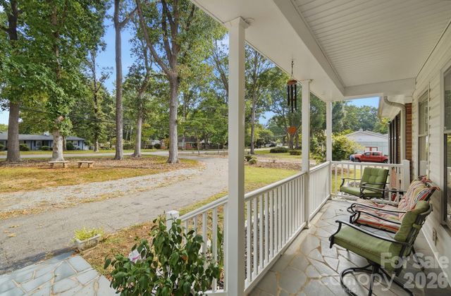 3031 Gardner Park Drive, Gastonia, NC 28054