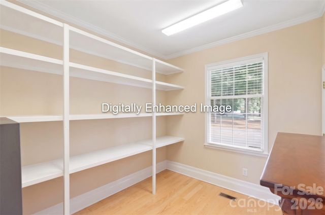 3031 Gardner Park Drive, Gastonia, NC 28054