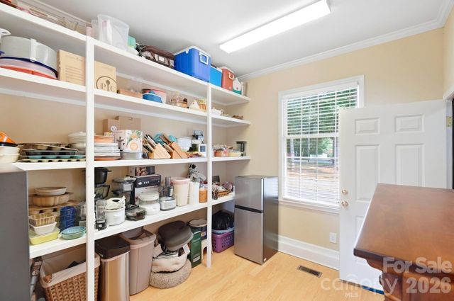 3031 Gardner Park Drive, Gastonia, NC 28054
