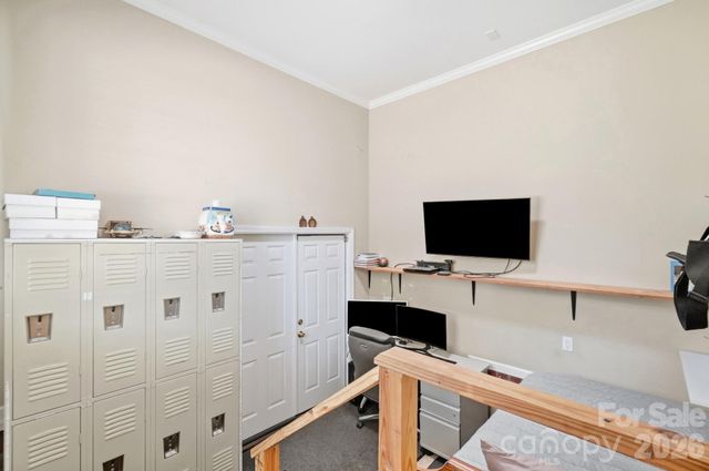 3031 Gardner Park Drive, Gastonia, NC 28054