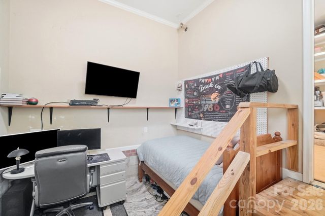 3031 Gardner Park Drive, Gastonia, NC 28054