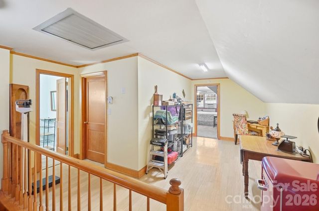 3031 Gardner Park Drive, Gastonia, NC 28054