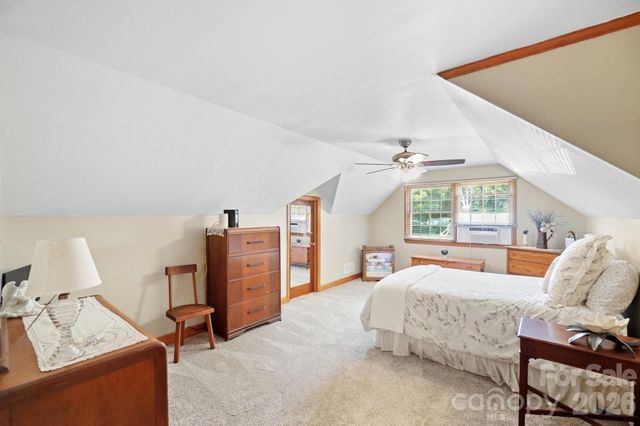3031 Gardner Park Drive, Gastonia, NC 28054