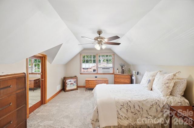 3031 Gardner Park Drive, Gastonia, NC 28054