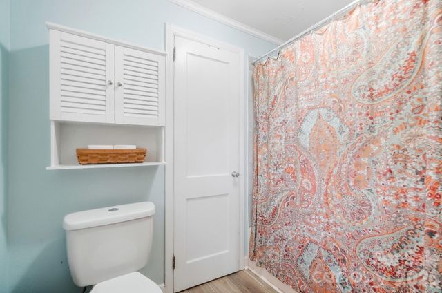 3031 Gardner Park Drive, Gastonia, NC 28054