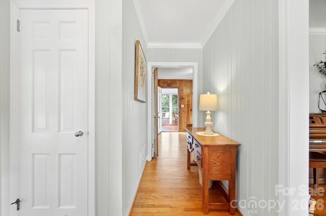 3031 Gardner Park Drive, Gastonia, NC 28054