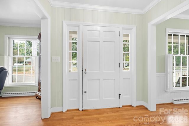 3031 Gardner Park Drive, Gastonia, NC 28054