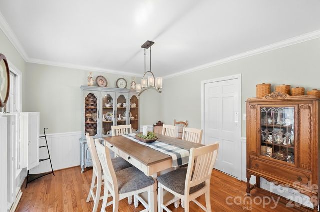 3031 Gardner Park Drive, Gastonia, NC 28054