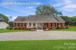 3031 Gardner Park Drive, Gastonia, NC 28054