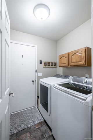 410 Bent Oak Street, Fenton, MI 48430