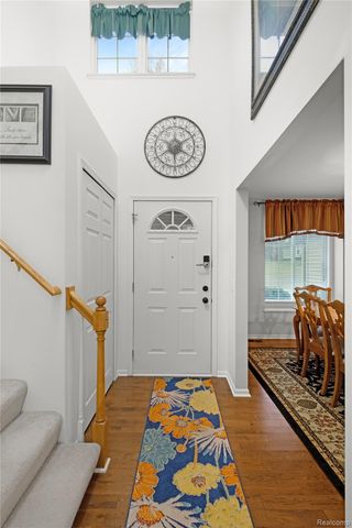 410 Bent Oak Street, Fenton, MI 48430