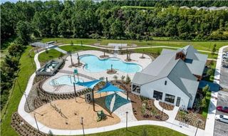 7237 NOTTINGHAM REEL COURT, St Cloud, FL 34773