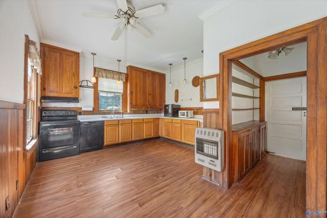 503 S Clinton Street, Athens, AL 35611