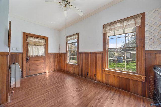 503 S Clinton Street, Athens, AL 35611