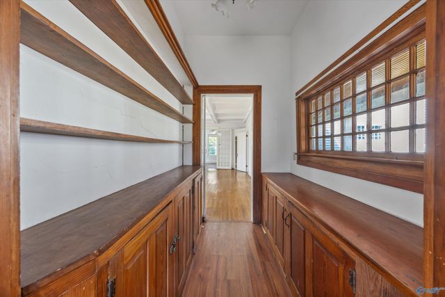 503 S Clinton Street, Athens, AL 35611