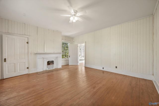 503 S Clinton Street, Athens, AL 35611