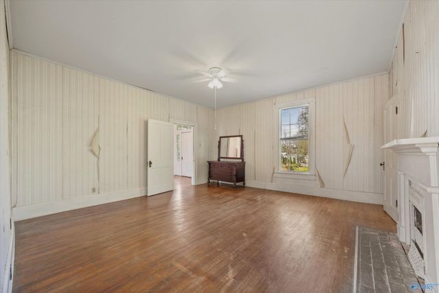 503 S Clinton Street, Athens, AL 35611