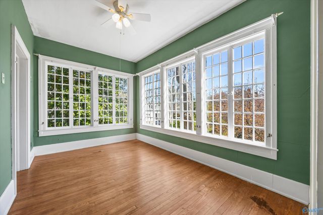 503 S Clinton Street, Athens, AL 35611