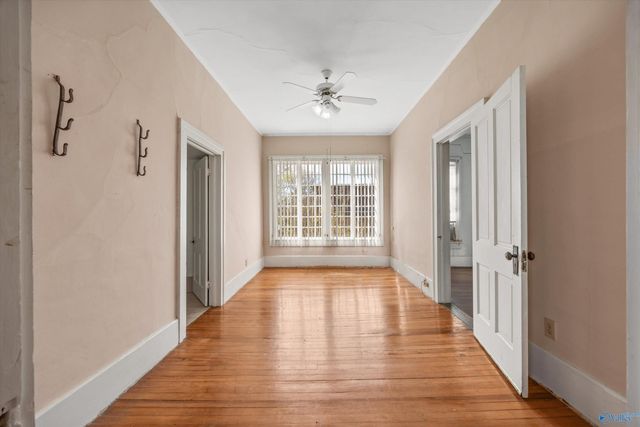 503 S Clinton Street, Athens, AL 35611