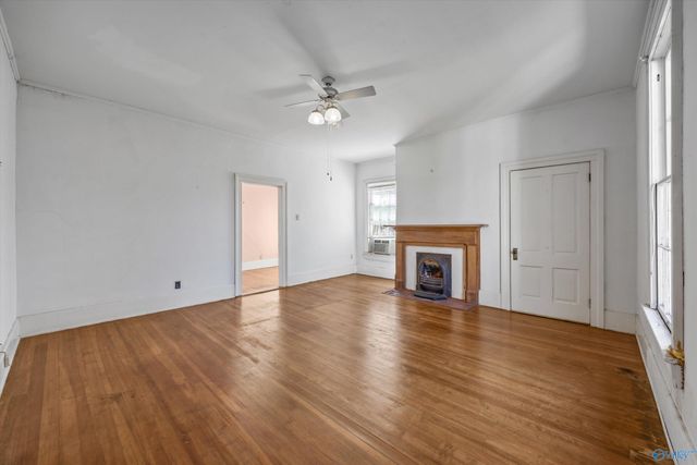 503 S Clinton Street, Athens, AL 35611