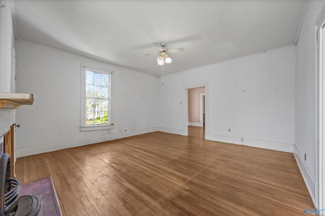 503 S Clinton Street, Athens, AL 35611