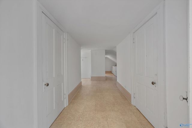 503 S Clinton Street, Athens, AL 35611