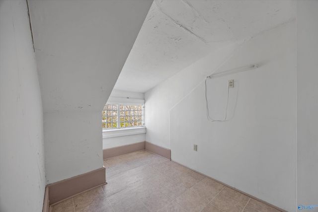 503 S Clinton Street, Athens, AL 35611