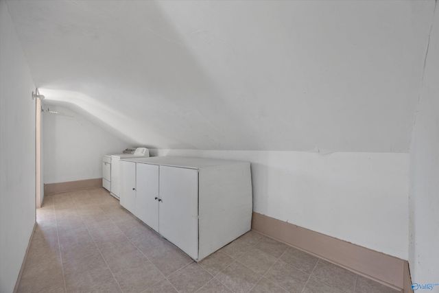 503 S Clinton Street, Athens, AL 35611