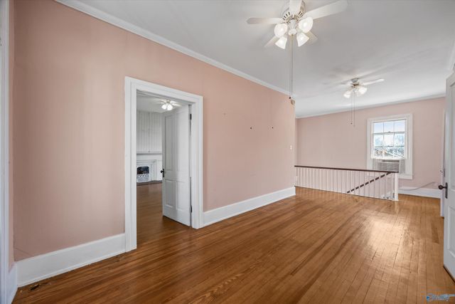 503 S Clinton Street, Athens, AL 35611