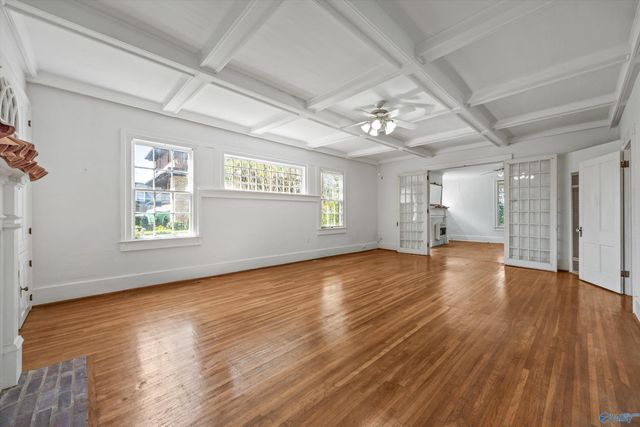 503 S Clinton Street, Athens, AL 35611