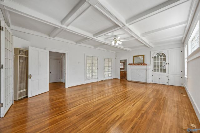 503 S Clinton Street, Athens, AL 35611