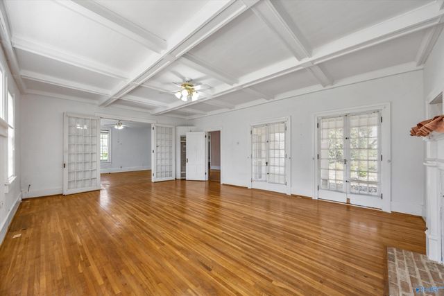 503 S Clinton Street, Athens, AL 35611