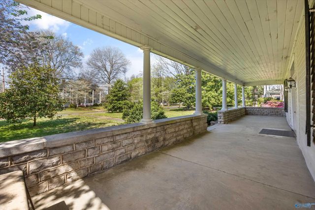 503 S Clinton Street, Athens, AL 35611