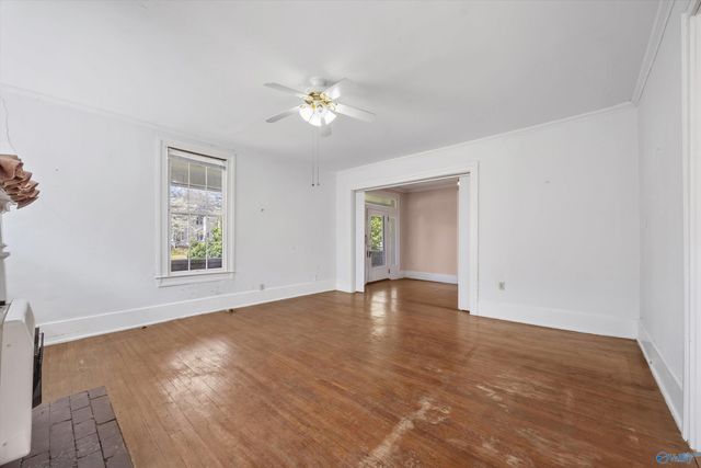 503 S Clinton Street, Athens, AL 35611