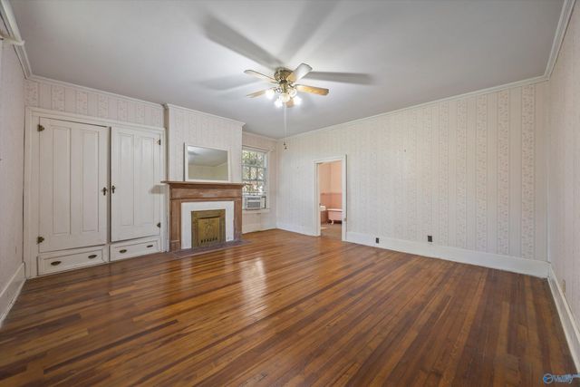 503 S Clinton Street, Athens, AL 35611