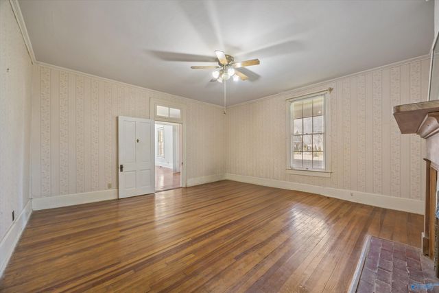 503 S Clinton Street, Athens, AL 35611