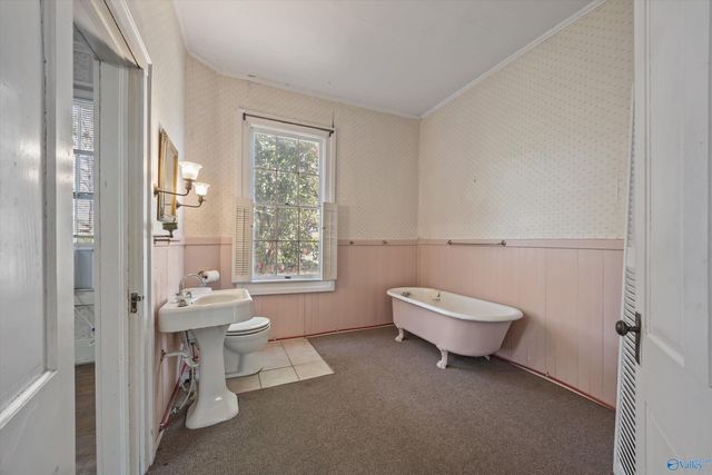 503 S Clinton Street, Athens, AL 35611