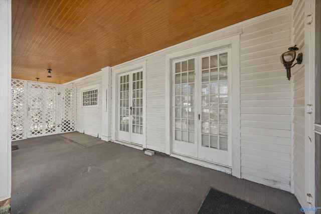 503 S Clinton Street, Athens, AL 35611