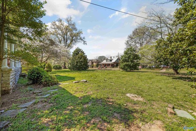 503 S Clinton Street, Athens, AL 35611
