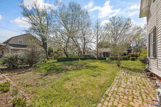 503 S Clinton Street, Athens, AL 35611