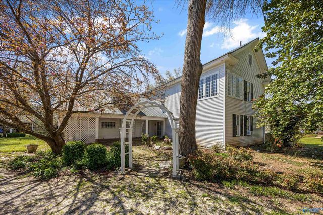 503 S Clinton Street, Athens, AL 35611