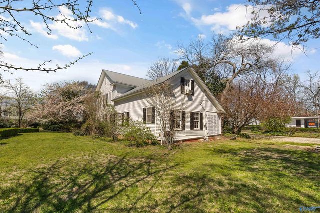 503 S Clinton Street, Athens, AL 35611