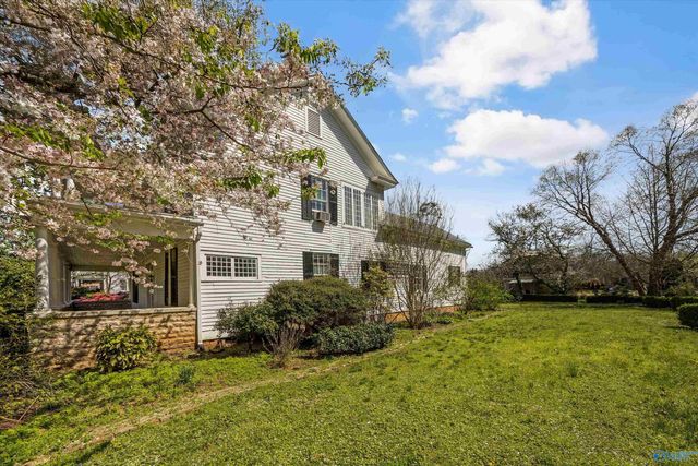 503 S Clinton Street, Athens, AL 35611