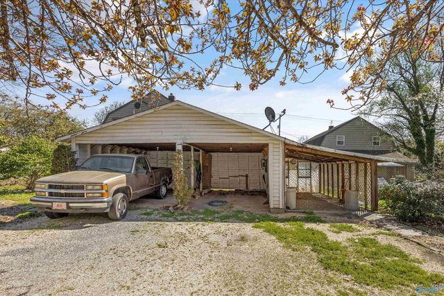 503 S Clinton Street, Athens, AL 35611