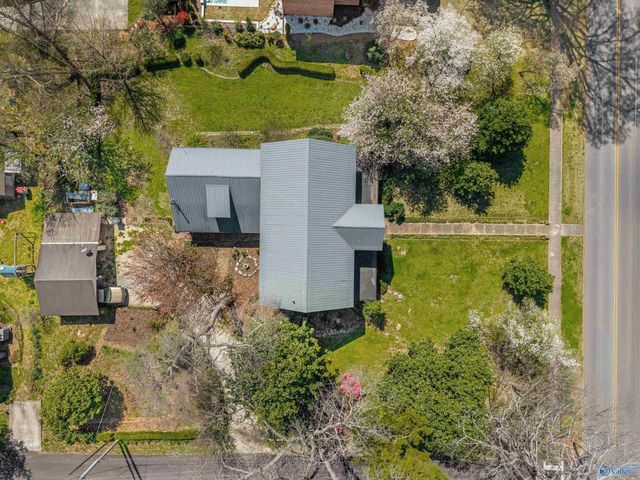 503 S Clinton Street, Athens, AL 35611