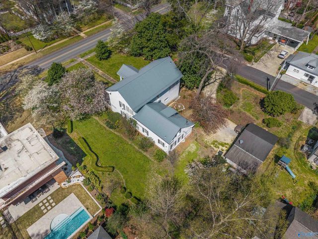 503 S Clinton Street, Athens, AL 35611