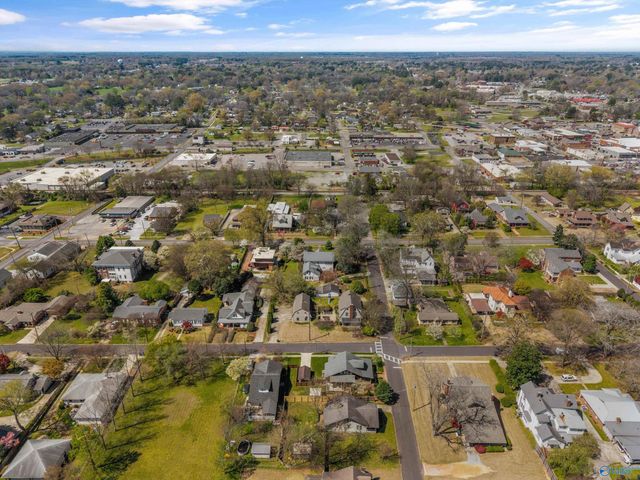 503 S Clinton Street, Athens, AL 35611